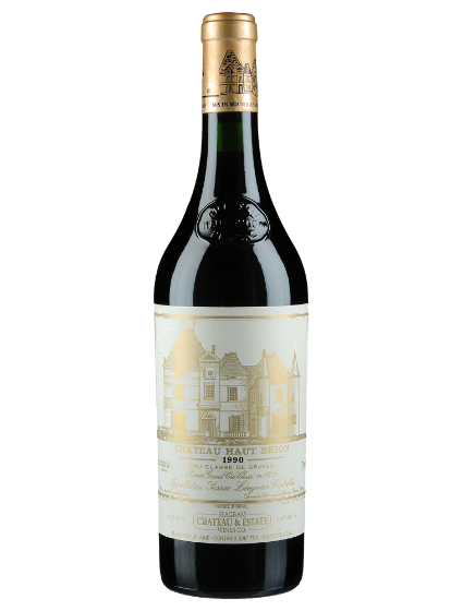 Haut Brion