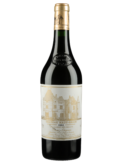 Haut Brion