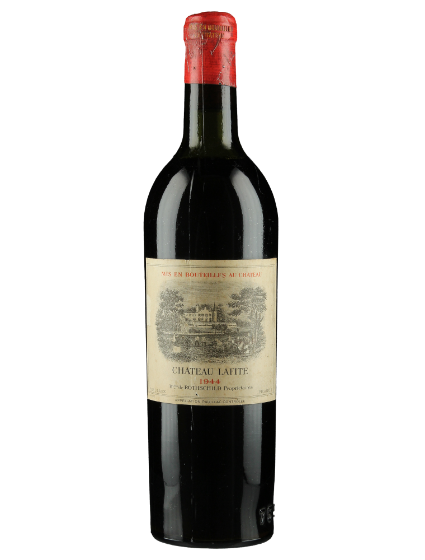 Lafite Rothschild