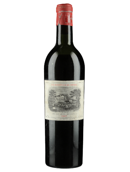 Lafite Rothschild