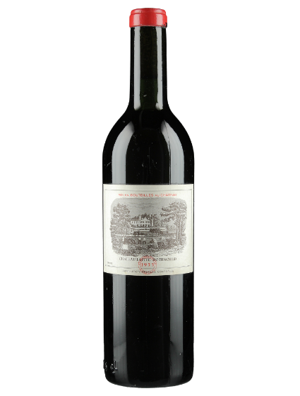 Lafite Rothschild