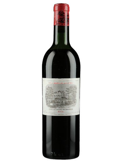 Lafite Rothschild