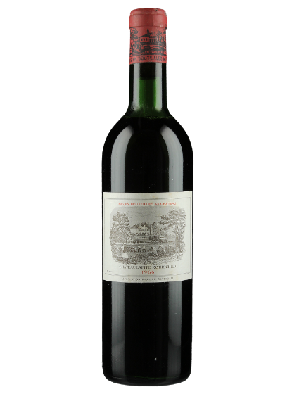 Lafite Rothschild