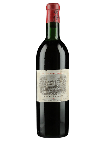 Lafite Rothschild