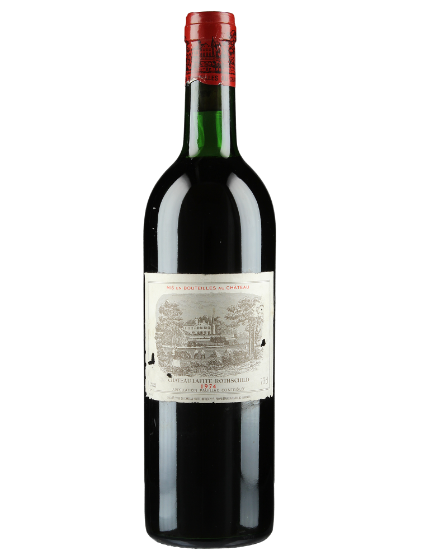 Lafite Rothschild