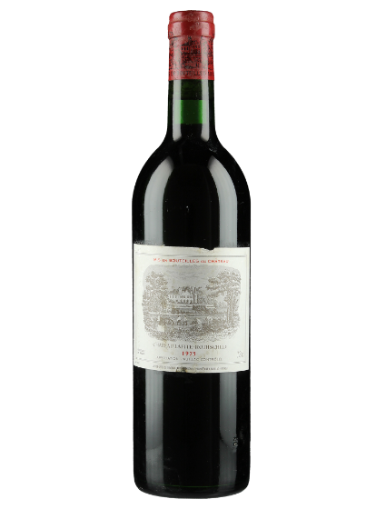 Lafite Rothschild