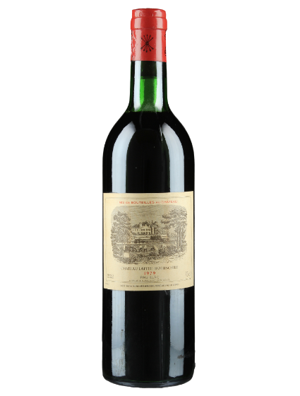 Lafite Rothschild