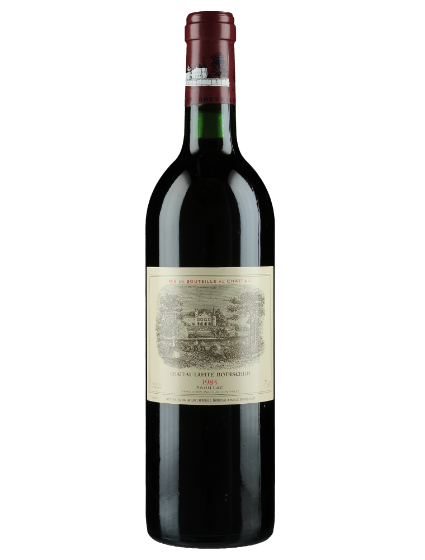 Lafite Rothschild