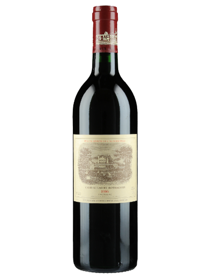 Lafite Rothschild