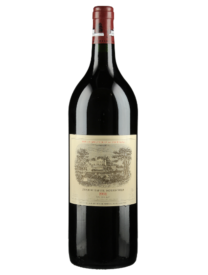 Lafite Rothschild