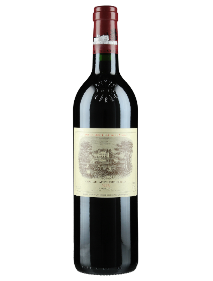 Lafite Rothschild