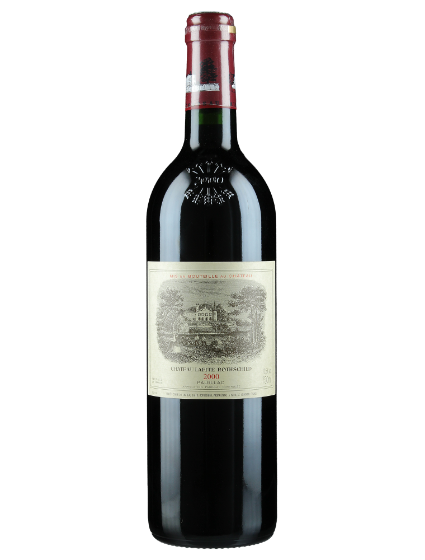 Lafite Rothschild