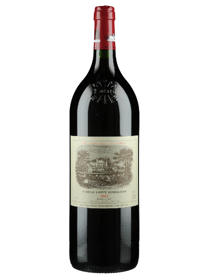 Lafite Rothschild