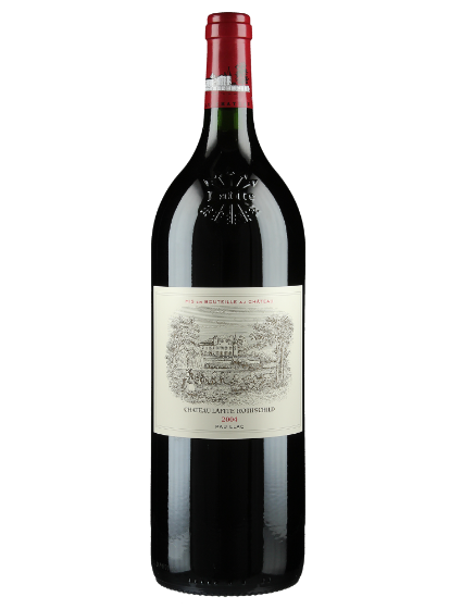 Lafite Rothschild