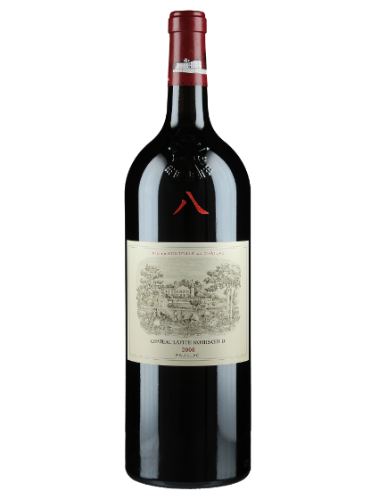 Lafite Rothschild