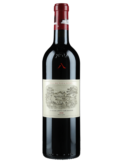 Lafite Rothschild