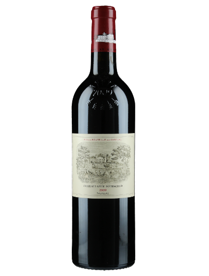 Lafite Rothschild