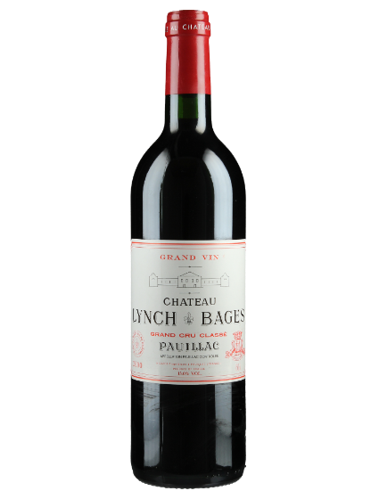 Lynch Bages