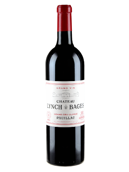 Lynch Bages