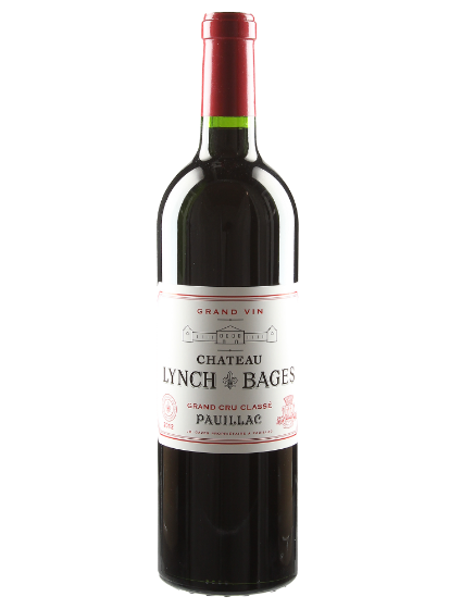 Lynch Bages