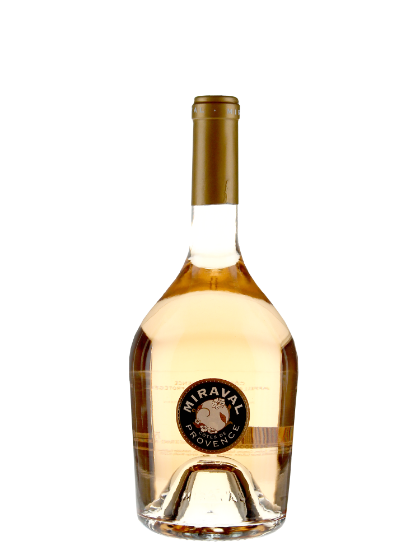 Miraval Rosé