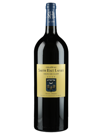 Smith Haut Lafitte Rouge