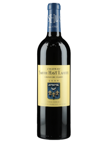 Smith Haut Lafitte Rouge