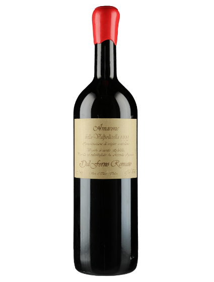 Amarone della Valpolicella Monte Lodoletta