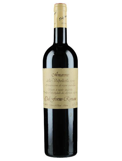 Amarone della Valpolicella Monte Lodoletta