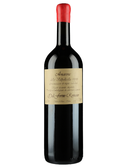 Amarone della Valpolicella Monte Lodoletta