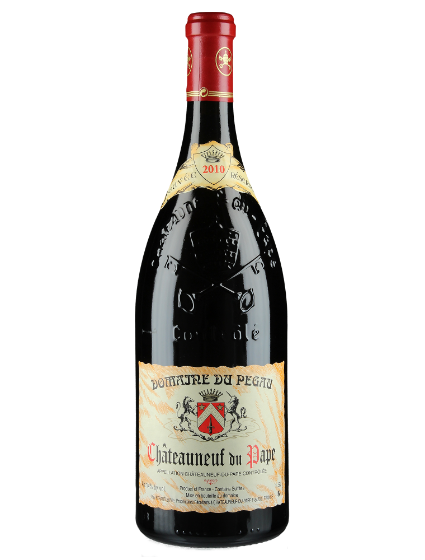 Châteauneuf du Pape Cuvée Réservée