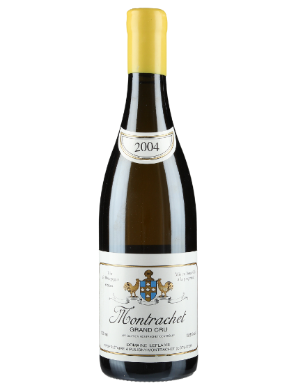 Montrachet