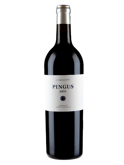 Pingus