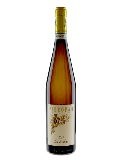 Soave Classico La Rocca