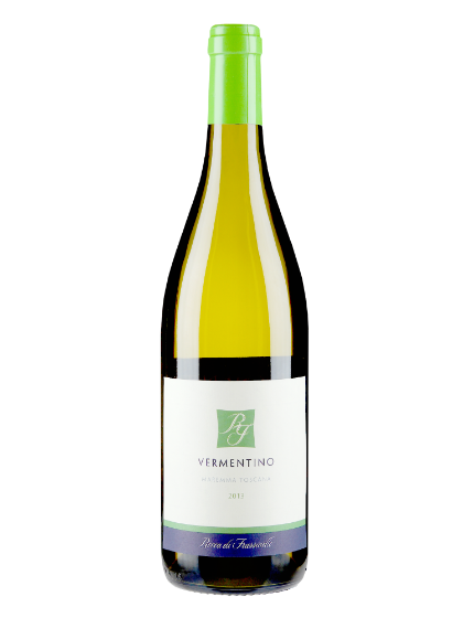 Vermentino