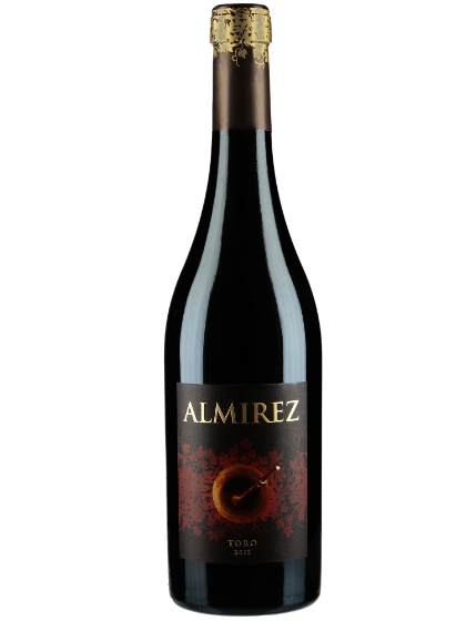 Almirez