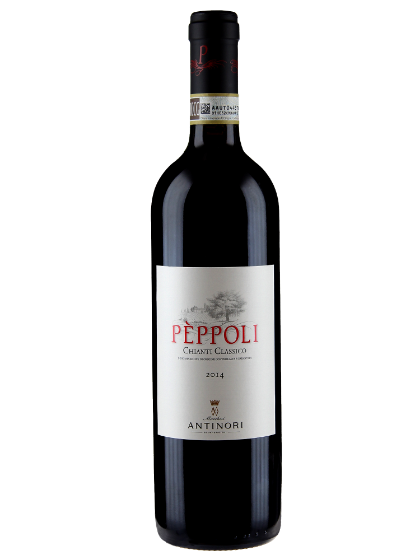 Pèppoli