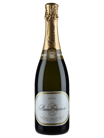 Spumante Extra Brut