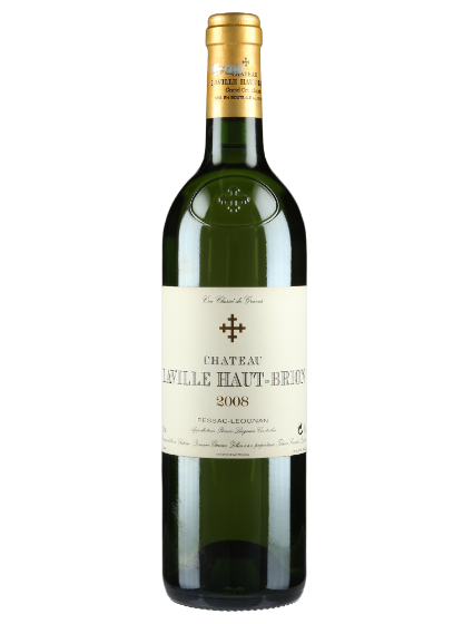 Laville Haut-Brion Blanc