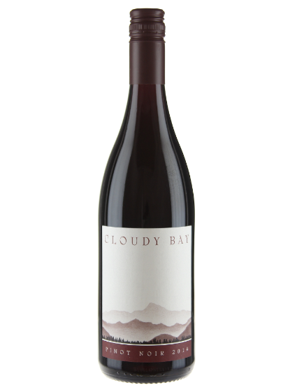 Pinot Noir