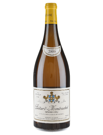 Bâtard Montrachet