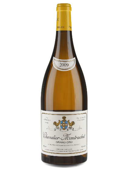 Chevalier Montrachet