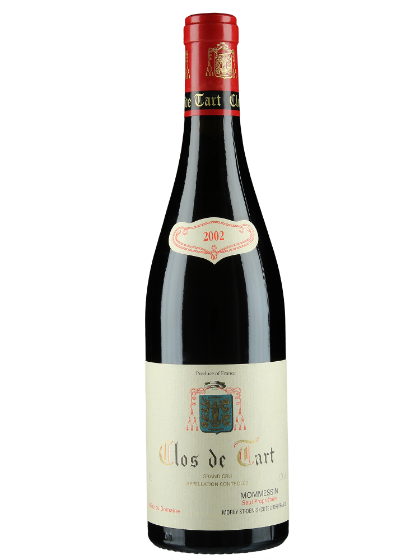 Clos de Tart