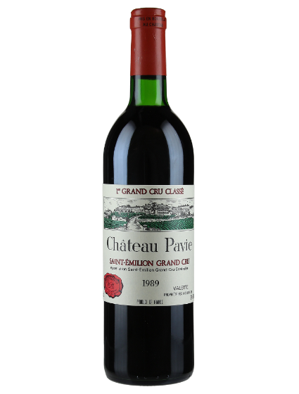 Pavie