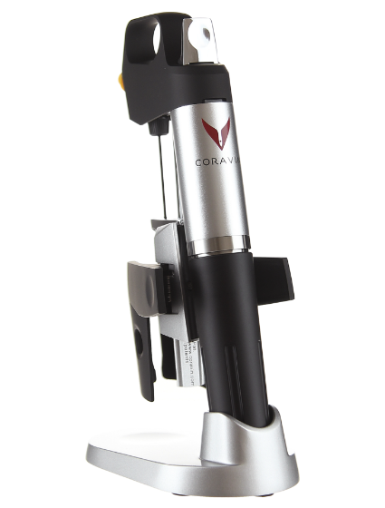 Coravin 1000wine access system