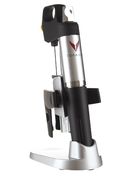 Coravin 1000wine access system