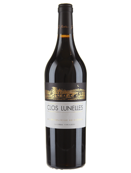 Clos Lunelles