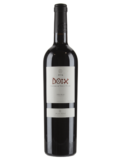 Doix Costers de Vinyes Velles