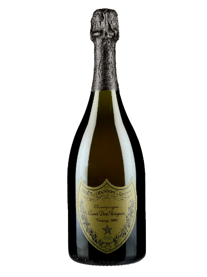 Champagne Brut Dom Pérignon