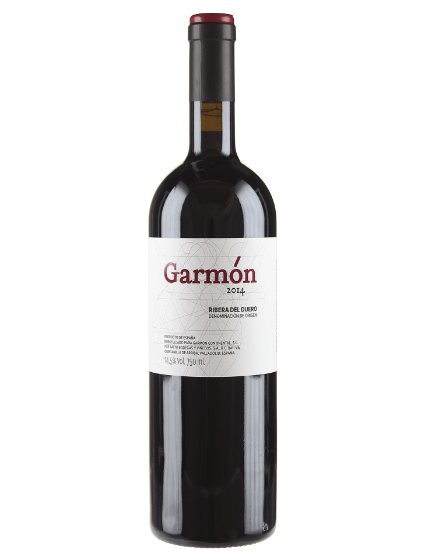 Garmón